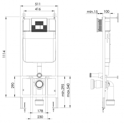 90 910 408