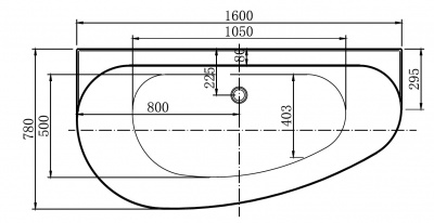 38 357 271