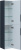 69 460 539 69 460 539