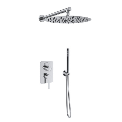 82 609 807