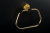 36 509 684