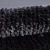 15 219 638 15 219 638