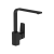 1 1