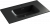 22 409 123