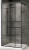 61 120 714