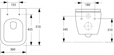 41 050 840