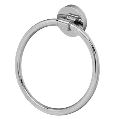 82 843 420