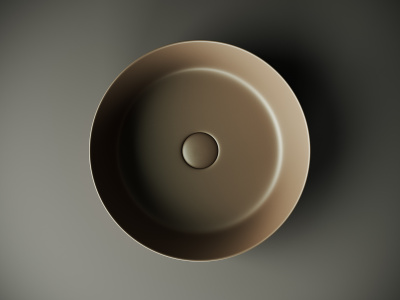 73 793 310