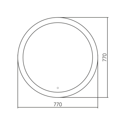 77 556 991