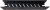 50 298 502 50 298 502