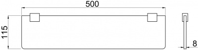 25 887 423