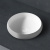 98 787 477 98 787 477