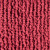 80 577 920