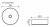 6 655 299