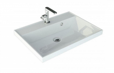 30 968 140