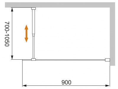 892 647