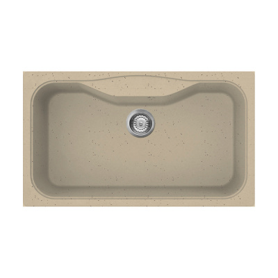 13 230 786