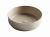 99 979 619 99 979 619