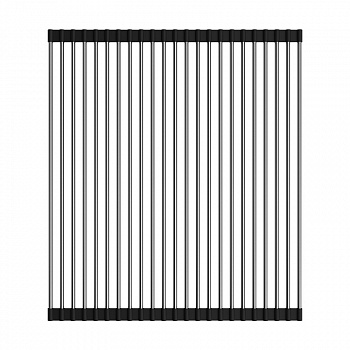 89 652 101