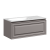 58 212 885 58 212 885