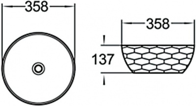 98 728 658