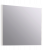 35 920 579 35 920 579