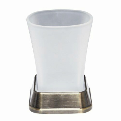 90 512 048
