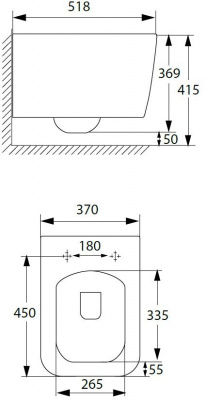 66 871 419