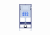34 522 827