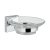 1 1
