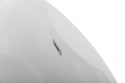41 281 528