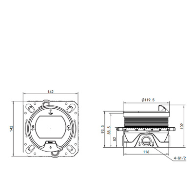 70 026 529