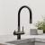 8 184 531