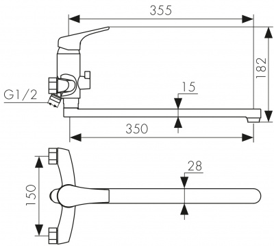 80 028 376