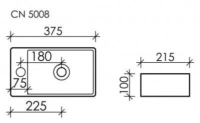 48 201 331