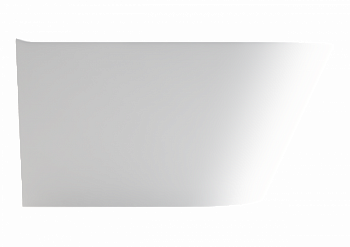 28 342 050