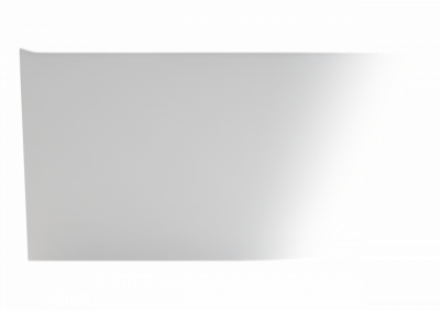 28 342 050