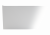 28 342 050