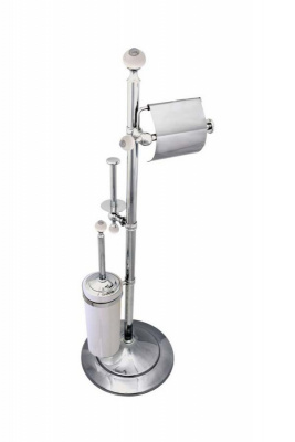 9 719 867