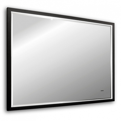 41 243 128