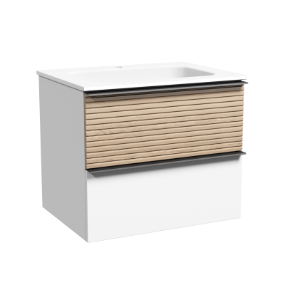 83 103 071