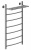 33 110 182 33 110 182