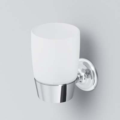 27 346 856