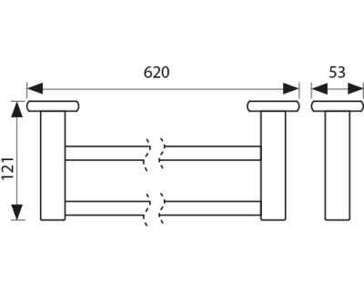 60 054 942