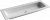 47 775 830
