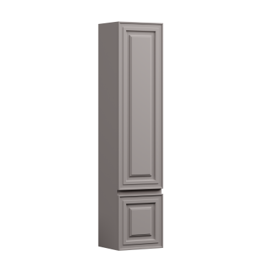 87 792 573
