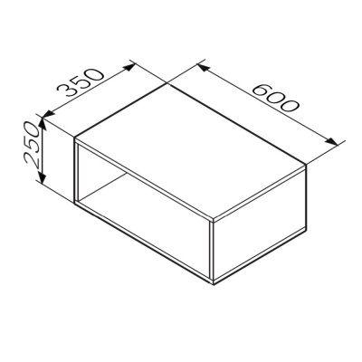 24 505 662