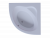 49 714 015
