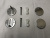 70 114 904 70 114 904
