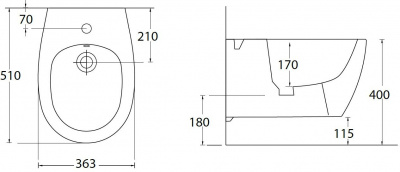 50 342 090